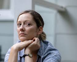 Film 50 2017: Chicago's Screen Gems