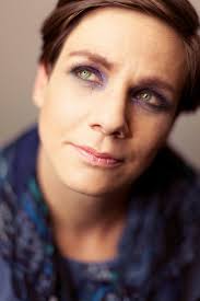 Jasmine Meier Fotografie