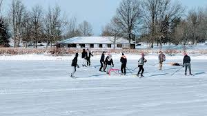 All indoor ice skating rinks, plus a few outdoor rinks, offer skate rentals. 20 Outdoor And Indoor Ice Skating Rinks Around Rochester Day Trips Around Rochester Ny