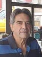 Roseboro Stradling Funeral Home