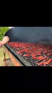 Matty Daddy’s Meats