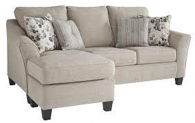 Check spelling or type a new query. Abney Sofa Chaise Queen Sleeper 4970168 Sofas Pruitt S Fine Furniture