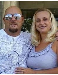 Mark Conrad Obituary (2011)