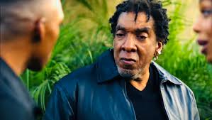 Is anyone using Finale in Sequoia?