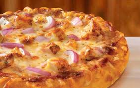 Check spelling or type a new query. Safeway Free 25 California Pizza Kitchen Pizzas My Frugal Adventures