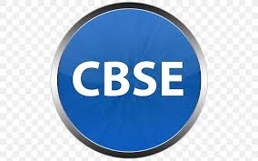 Some of them are transparent (.png). Central Board Of Secondary Education Blue Logo Illustration Font Png 512x512px Blue Brand Electric Blue Figures