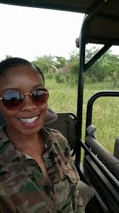 Has anyone visited the African Village in SC?