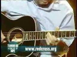 Roger Waters Eric Clapton Wish You Were Here Roger Waters Pink Floyd Eric Clapton Wish You Were Here Eric Clapton Roger Waters Music Jam