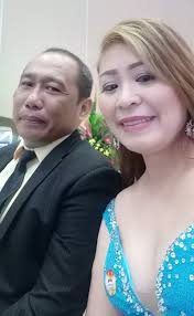 Cebu Properties for Installment