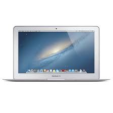 Lunapics image software free image, art & animated gif creator. Apple Macbook Air Md711ll A 11 6 Inch Laptop Grecko