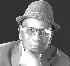 04112024 OBITUARIES by tribune242