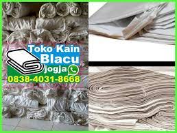 Perbedaan Kain Kanvas Dan Kain Blacu 0838 4031 8668 Wa Goodie Bags Bags Tote Bag