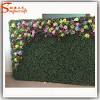 Order artificial plants and trees online from one of the best online gift portals in your city, i.e., floweraura, and give your home interior a natural look with these gorgeous large and small artificial plants for home decor. 1