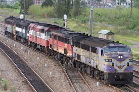 6838430396 8590bf6c0d B Jpg 900 600 Train Posters Locomotive Railroad Pictures