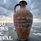 Living Waters Music Festival event image