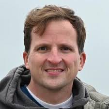 ecbaldwin (Carl Baldwin) · GitHub