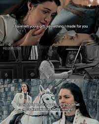 Pin On Adelaide Kane