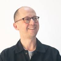 Claire Maxfield Email & Phone Number