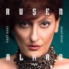 Beyoğlu Bootleggers Uninvited Jazz Band