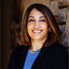 Join us in the Fight to End Diabetes!