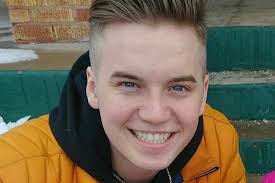 Fundraiser for Michelle Bray by Brittney Ransom : Justice for Colby:  Support Legal Fees