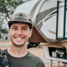 Special thanks to Michael Deshotel for one year at H.L. Chapman.