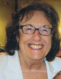 Jane Moscato's Instagram, Twitter & Facebook