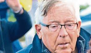 Kildare Ladies Executive for 2017