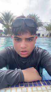 #ponmeenparati #foryoupage #tendencia #venezuela