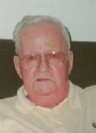 James R. Baugh Obituary April 24, 2006