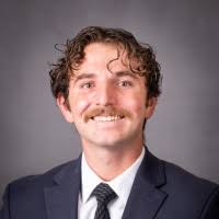 20+ "Nathan Coy" profiles