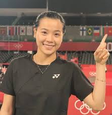 Jun 12, 2021 · hôm 28/5 vừa qua, cơ quan khảo thí quốc tế (ita) đã yêu cầu liên đoàn cử tạ thế giới (iwf) phải có án phạt dành cho cử tạ việt nam trong việc thi đấu vòng loại tranh vé tham dự olympic tokyo 2020, do các trường hợp bị phát hiện dương tính với chất cấm (doping). Petafhbhcqoy9m