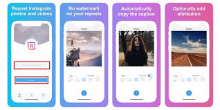 You may have to allow unknown sources in setting > security. Cara Download Video Instagram Dengan Aplikasi Android Dan Ios