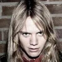 enforcer,discographie,Olof Wikstrand,Garth Condit,Adam Zaars,Joseph  Tholl,Tobias Lindqvist,Jonathan Nordwall ,Jonas Wikstrand,line-up,  biographie, photos, facebook,site officiel