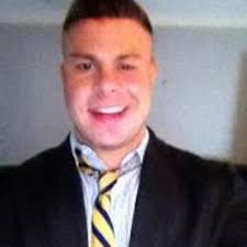 Stream Jay Lino music