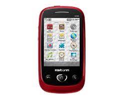karbonn kt62
