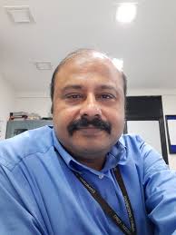 Charotar University of Science and Technology