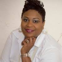 Cheryl Lacey Donovan