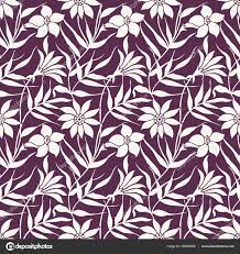 ✓ free for commercial use ✓ high quality images. Seamless Floral Pattern Design Free Stock Vector C Malkani 189690926