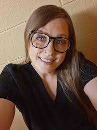 Staying positive during winter months