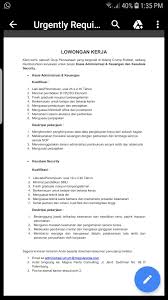 Mempertahankan negara bagian / federal, khususnya federal pasundan dengan 800 pasukan. Magna Penta Photos Facebook