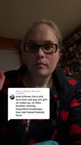 Brittany Breaux's Instagram, Twitter & Facebook