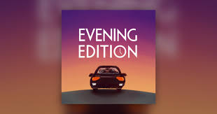 Buku pertama terbitan blink book, siap pada tarikh ini… tujuh tahun dahulu. Hari Ini Dalam Sejarah Dunia Happy Birthday Mario Evening Edition Belt Omny Fm