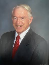 Dana Elmore's Instagram, Twitter & Facebook