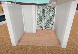 Today i will show you 3 different kitchen ideas~! 41 Bloxburg Ideas In 2021 Unique House Design House Decorating Ideas Apartments Tiny House Layout