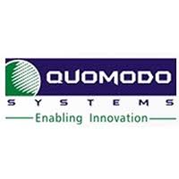 La motivazione rafforzata della sentenza d'appello: Quomodo Systems Limited Linkedin
