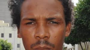 Conductor de "voladora" donde murieron siete, envuelto en otro accidente