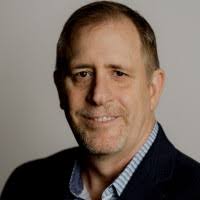 40+ "Steven Treanor" profiles