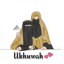 Tumblr wallpapers free hd download 500 hq. 215 Gambar Kartun Muslimah Cantik Lucu Dan Bercadar Hd Kartun Gambar Kartun Hijab