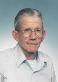 Obituary: Lerrill Hinman